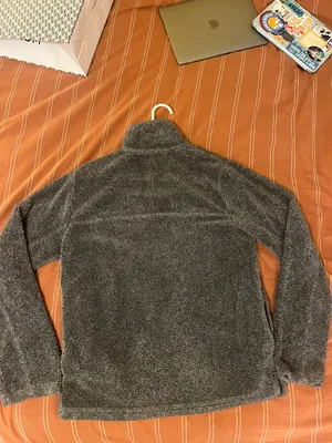 University of Florida Quarter Zip thumbnail 3