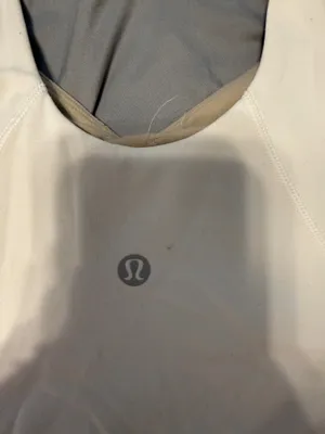 Lululemon Align Waist-Length Tank thumbnail 2