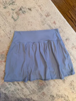 OFFLINE by Aerie Skort  thumbnail 3