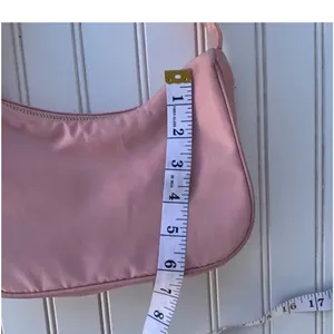 Wild Fable Pink Shoulder Bag‎ thumbnail 6