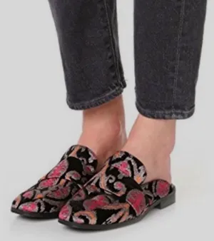 At Ease Loafers thumbnail 1