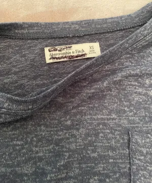 Abercrombie And Fitch Dress thumbnail 3
