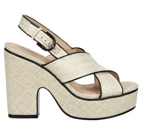 Limelight Platform Heels thumbnail 2