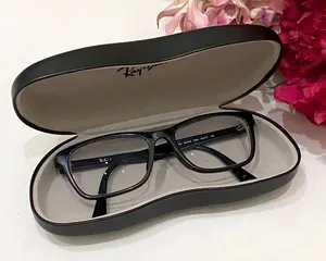 Ray-Ban 5315D 2000 Prescription RX Glasses thumbnail 1