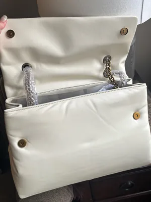 New With Tags And Dust Bag In Original Packaging! thumbnail 6