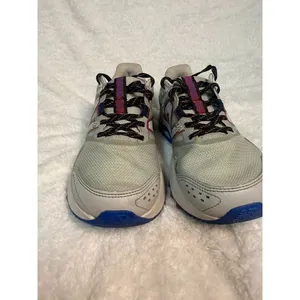 New balance women 7.5 M 6 thumbnail 3