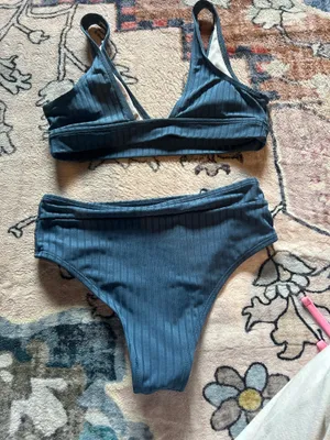 shein bikini set thumbnail 2