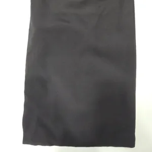 Bardot Eleni Midi Dress in Black thumbnail 4