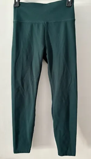 Balance Collection Leggings thumbnail 1