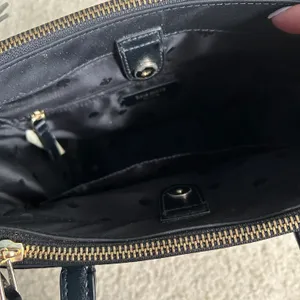 Kate Spade Medium Purse thumbnail 3