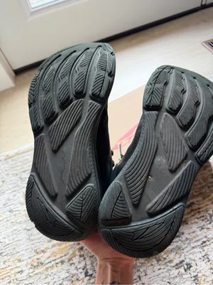 Altra Black Women's Experience Flow 2 running shoes thumbnail 7
