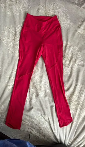 Gymshark Legging thumbnail 1