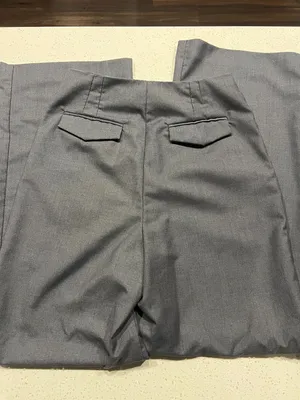 VICI Pants thumbnail 2