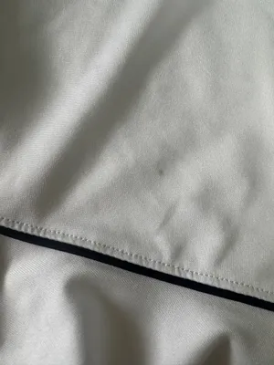 Slazenger Golf Skort thumbnail 4