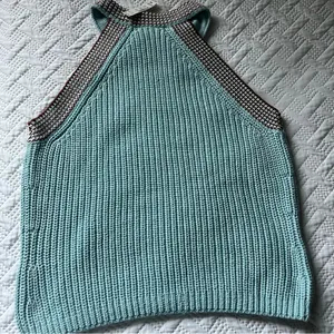 Madewell Top size S thumbnail 3