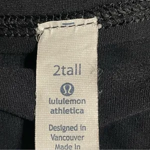 Lululemon Pace Rival Skirt ll thumbnail 13
