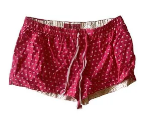 Xhilaration Sleepwear Short thumbnail 1