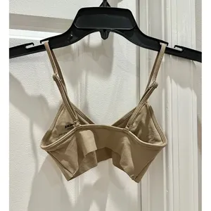 Skims Bralette thumbnail 2