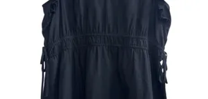 Universal Threads Women’s Mini A-Line Dress, Size XL- NWT thumbnail 4