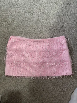 White Fox Skirt Boutique thumbnail 2