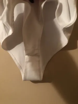 Edikted Bodysuit thumbnail 5