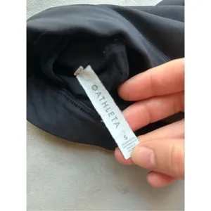 athleta sports bra thumbnail 2