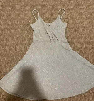 Windsor Dress Mini thumbnail 1
