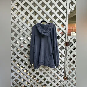 Free people We The Free We Hoodie thumbnail 4