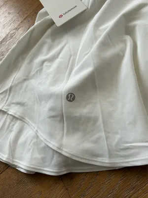 Lululemon size 2 athletic dress thumbnail 12
