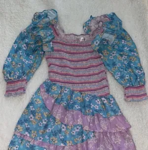 Hazel & Olive Dress- Small thumbnail 1