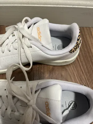 Adidas Sneakers thumbnail 3