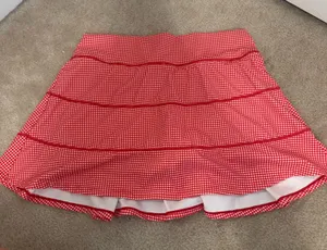 Altar'd State Skirt AS Revival thumbnail 1