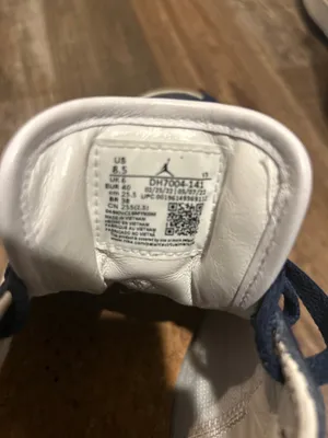 Nike Dunk Low Women’s thumbnail 7