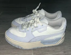 Puma Platform Sneakers Women’s thumbnail 5