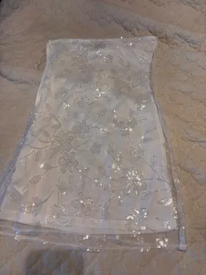 Peppermayo Beaded Moorey Mini Dress thumbnail 2