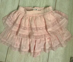 Altar'd State Skirt thumbnail 1