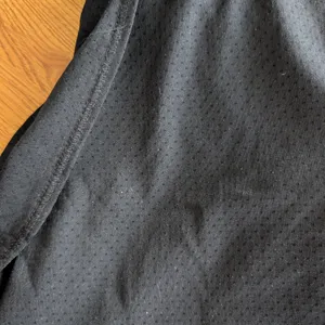 calla running shorts Black Size L thumbnail 4