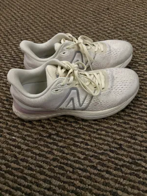 New Balance Fresh Foam Women’s thumbnail 3