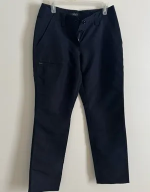 5.11 Tacticle Pants thumbnail 1