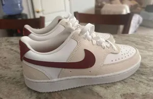 Nike Shoes Brand New thumbnail 3