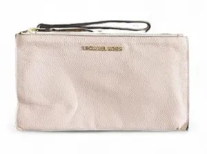 Kors Wristlet Michael Wallet thumbnail 1