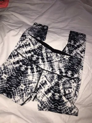 Victoria's Secret Sport Set thumbnail 4