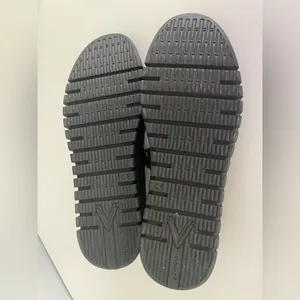 Vionic Uptown Mary Jane Flats thumbnail 4