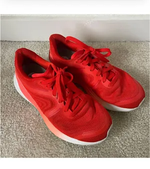 Lululemon Blissfeel 2 Running Shoes 7.5 thumbnail 2