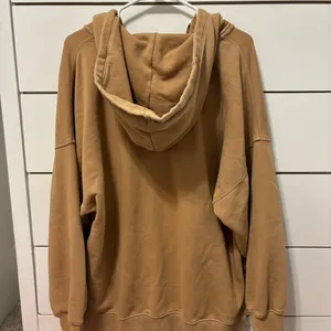 Aerie Barefoot Hoodie Sweatshirt thumbnail 3