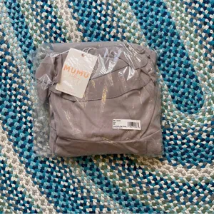 Show me your Mumu‎ dress thumbnail 5