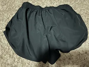 Nike Shorts thumbnail 3