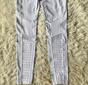 Alo Yoga Moto Leggings thumbnail 7