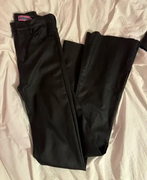 Edikted Pants thumbnail 1
