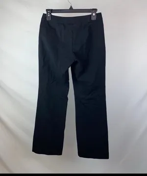 Dress Pants Black Size XS thumbnail 2